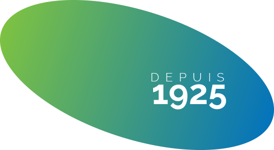 Débouchage de canalisation Casteljaloux, Débouchage de canalisation Langon, Débouchage de canalisation Marmande, Fosse septique Casteljaloux, Fosse septique Langon, Fosse septique Marmande, Hydro-curage Casteljaloux, Hydro-curage Langon, Hydro-curage Marmande, Inspection vidéo canalisation Casteljaloux, Inspection vidéo canalisation Langon, Inspection vidéo canalisation Marmande, Nettoyage de puits Casteljaloux, Nettoyage de puits Langon, Nettoyage de puits Marmande, Séparateur hydrocarbure Casteljaloux, Séparateur hydrocarbure Langon, Séparateur hydrocarbure Marmande, Vidange Casteljaloux, Vidange Langon, Vidange Marmande